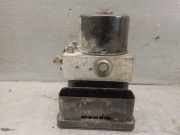 Abs Pumpe 00405614D1 Mitsubishi Outlander (CW) SUV 2.0 DI-D 16V 4x2 (BSY)