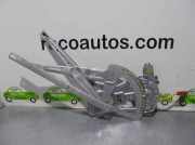 Steuergerät Abs 9641315480 Peugeot 607 (9D/U) Limousine 2.2 HDi 16V FAP (DW12TED4(4HX))