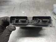 Stoßstange Hinten 39992483 Volvo S40 (MS) Limousine 2.0 D 16V (D4204T)