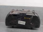 Querlenker Rechts Hinten Unten 55220G4AA0 Kia Xceed SUV 1.0 T-GDi 12V (G3LC)