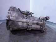 Airbag Beifahrer 8200091692C Renault Vel Satis (BJ) Großraumlimousine 3.0 dCi V6 24V (P9X-701(Euro 3))