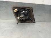 Rücklicht Rechts BN9A513F0C Mazda 3 BERLINA (BK) 1.6 16V CAT