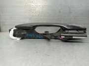 Türgriff Außen Rechts Vorne 69210K0060C0 Toyota Yaris IV (P21/PA1/PH1) Schrägheck 1.5 12V Hybrid (M15AFXE)