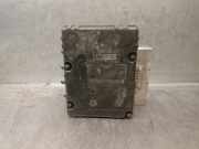 Türschloss Links Hinten 4PUERTAS Audi BERLINA (4B2) 2.4 V6 30V