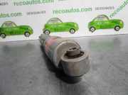 Tachoeinheit Kmh 92AB10849MA Ford Escort 6 (AFL) Limousine 1.6 16V (L1H)