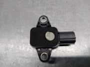 Sonnenblende Links 5118463 Ford (TC7) 1.8 TDCi CAT