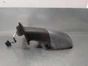 Schlauch 3M519A673M Citroën C4 Picasso (3D/3E) Großraumlimousine 1.6 BlueHDI 120 (DV6FC(BHZ))