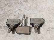 Drucksensor 52933F2000 Hyundai i30 (PDEB5/PDEBB/PDEBD/PDEBE) Schrägheck 2.0 N Turbo 16V Performance (G4KH)