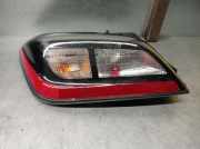 Innenbeleuchtung Rover 200 (RF) Schrägheck 214 Si 1.4 16V (14K4F)