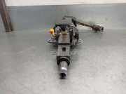 Antenne Verstärker 31489108AA Volvo V40 Cross Country (MZ) Schrägheck 5-drs 2.0 D2 16V (D4204T8(Euro 6b))