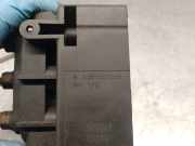 Tank GHT242110A Mazda 6 (GJ/GH/GL) Limousine 2.2 SkyActiv-D 150 16V (SHY1)