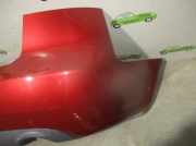 Katalysator W2A480 Hyundai i30 Schrägheck 1.6 CRDi 16V VGT LP (D4FB)