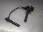 Gaspedal 3637657 Citroën C3 Aircross I (2C/2R) SUV 1.5 BlueHDi 110 (DV5RCe(YHS))