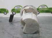 Stoßdämpfer Rechts Vorne A1703200230 Mercedes-Benz SLK (R170) Cabrio 3.2 320 V6 18V (M112.947)