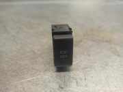 Stoßdämpfer Links Hinten 343331 Opel Agila (A) Großraumlimousine 1.2 16V (Z12XE)