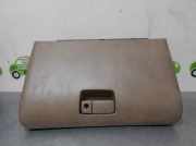 Handschuhfach Subaru Legacy Wagon (BH) Kombi 2.0 16V (EJ201)