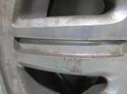 Katalysator 04HC0 Kia Stonic (YB) SUV 1.0i T-GDi 12V (G3LC)