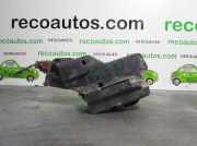 Türschloss Links Hinten 8141017100 Hyundai Matrix Schrägheck 1.6 16V (G4ED)