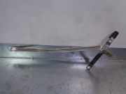 Tür Rechts Vorne 124485 Opel Corsa E Schrägheck 1.3 CDTi 16V ecoFLEX (B13DTE)