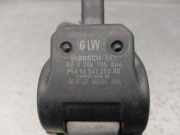 Gaspedal 9654725380 Peugeot PARTNER KOMBI 1.6