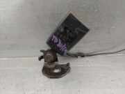 Lichtschalter 07354724640 Fiat 500 (312) Schrägheck 1.2 LPG (169.A.4000)