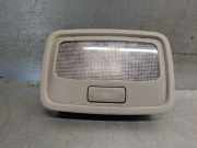 Innenbeleuchtung 92850C5000 Kia Sorento III (UM) SUV 2.2 CRDi 16V VGT 4x2 (D4HB)