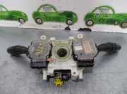 Schalthebel 46401461 Fiat Bravo (182A) Schrägheck 3-drs 1.4 S,SX 12V (182.A.3000)