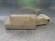 Ausgleichbehälter - - 45153AG000 Subaru Legacy Touring Wagon (BP) Kombi 3.0 R 24V (EZ30D)