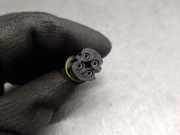 Lautsprecher 4G9035381A Audi A6 Avant (C7) Kombi 3.0 TDI V6 24V (CLAB(Euro 5))