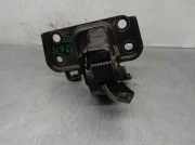 Motorhalter 123710R060 Toyota AVENSIS CROSS SPORT (T27) Advance