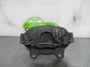 Scheibenwaschbehälter 090586632 Opel Agila (A) Großraumlimousine 1.2 16V (Z12XE)