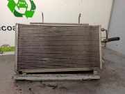 Klimakondensator Mercedes-Benz E (W124) Limousine 2.6 260 E (M103.940)