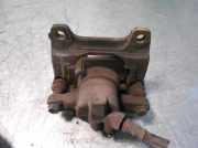 Scheibenwischer Rechts Vorne SsangYong 2.9 Diesel