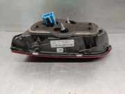 Bremskraftverstärker DV612B195NA Ford TRANSIT CONNECT 1.6 TDCi CAT