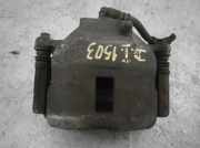 Bremssattel Links Vorne Nissan Primera (P10) Schrägheck 2.0i 16V SPi (SR20DI)