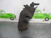 Stoßdämpfer Rechts Hinten A2103200231 Mercedes-Benz E (W210) Limousine 3.0 E-300D Turbo 24V (OM606.962)