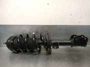 Klima Leitung 9807761280 Citroën Jumpy Van 1.6 Blue HDi 115 (DV6FC(BHX))