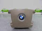 Airbag Lenkrad 33676177601X BMW SERIE 7 (E65/E66) 760Li