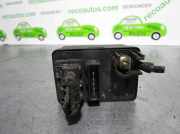 Kühlerventilator 1355A033 Mitsubishi Grandis (NA) Großraumlimousine 2.0 DI-D 16V (BSY)