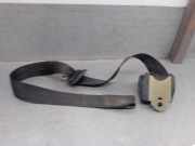 Sicherheitsgurt Rechts Vorne 146A000 Seat Ibiza I (021A) Schrägheck 0.9 900 Junior,Playa (146.A.000)