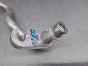 Bedienung Klimacontrolle 5F09070AAM Seat ST (5F8) 1.6 TDI