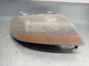 Scheinwerfer Rechts 96408155 Daewoo / Chevrolet CHEVROLET KALOS 1.4 CAT