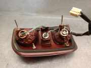 Rücklicht Rechts 8155142040 Toyota RAV4 (A2) Geländewagen 2.0 D-4D 16V 4x4 (1CD-FTV)