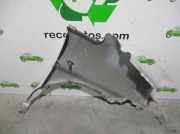 Kotflügel Links Vorne 663114A440 Hyundai H-1/H-200 Van 2.5 CRDi Powervan (D4CB)