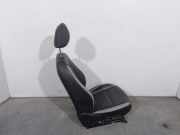 Sitz Links Vorne 88100G6140J6A Kia Picanto (JA) Schrägheck 1.2 CVVT 16V (G4LA5)