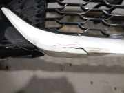 Türgriff Außen Links Hinten CAJA5 Opel Vectra B (36) Limousine 2.0 DTi 16V (Y20DTH)