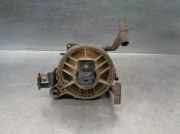 Zierleiste 6279142030 Toyota RAV4 (A5) Geländewagen 2.5 Hybrid 16V (A25AFXS)