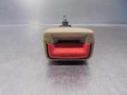 Gürtelschnalle 7566221100EAJ SsangYong 2.7 Turbodiesel CAT