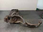 Achsschenkel Halter Links Vorne 40015EB000 Nissan (R51) *