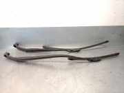 Scheibenwischer Rechts Vorne 98321C8000 Hyundai i20 (GBB) Schrägheck 1.2i 16V (G4LA)